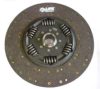 LIPE CLUTCH 430-019-L3573 Clutch Disc